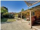 22 Kootingal Street, Giralang ACT 2617