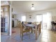 22 Kootingal Street, Giralang ACT 2617