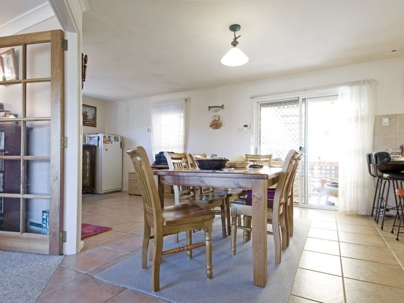 22 Kootingal Street, Giralang ACT 2617