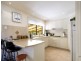 22 Kootingal Street, Giralang ACT 2617