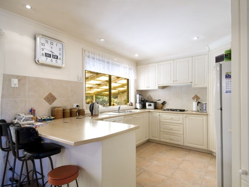 22 Kootingal Street, Giralang ACT 2617