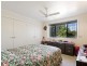 22 Kootingal Street, Giralang ACT 2617