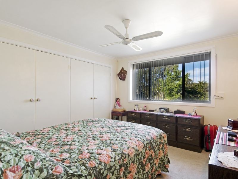 22 Kootingal Street, Giralang ACT 2617