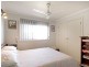 22 Kootingal Street, Giralang ACT 2617