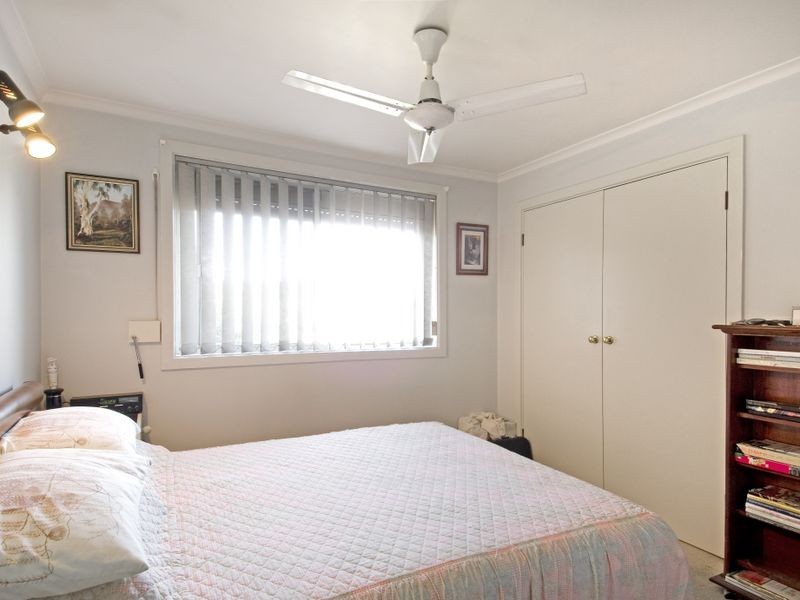 22 Kootingal Street, Giralang ACT 2617