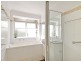 22 Kootingal Street, Giralang ACT 2617