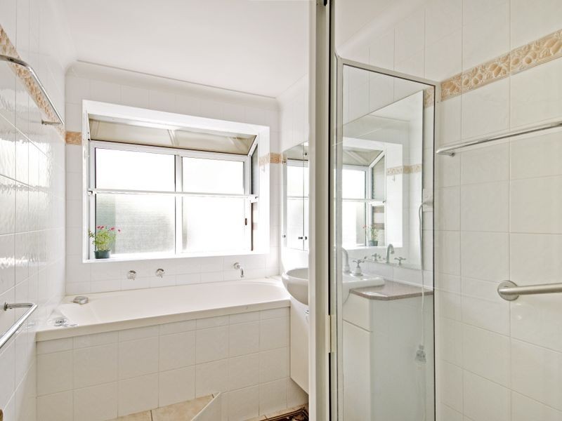 22 Kootingal Street, Giralang ACT 2617