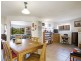 22 Kootingal Street, Giralang ACT 2617