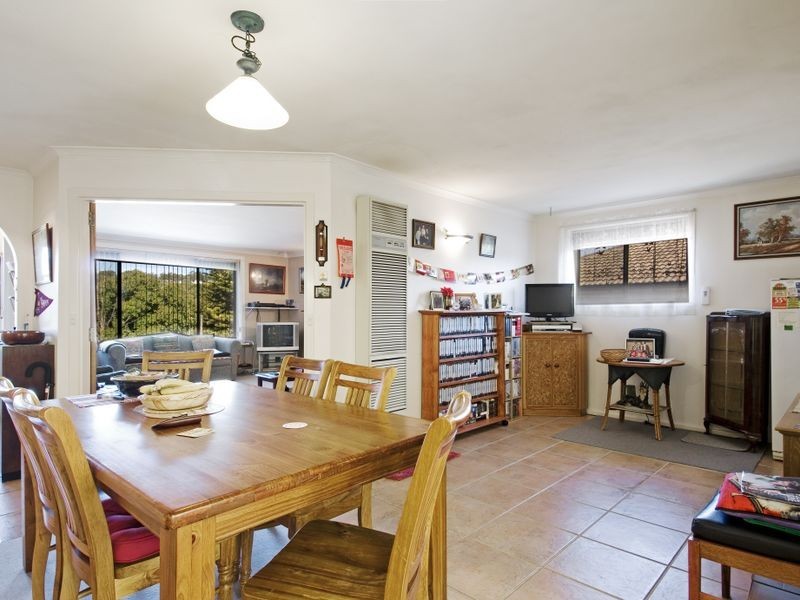 22 Kootingal Street, Giralang ACT 2617