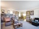 22 Kootingal Street, Giralang ACT 2617