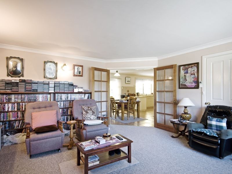 22 Kootingal Street, Giralang ACT 2617