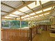 22 Kootingal Street, Giralang ACT 2617