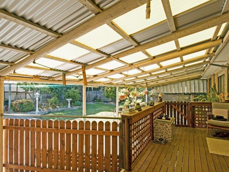 22 Kootingal Street, Giralang ACT 2617