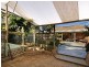 22 Kootingal Street, Giralang ACT 2617