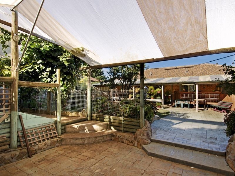 22 Kootingal Street, Giralang ACT 2617