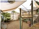 22 Kootingal Street, Giralang ACT 2617