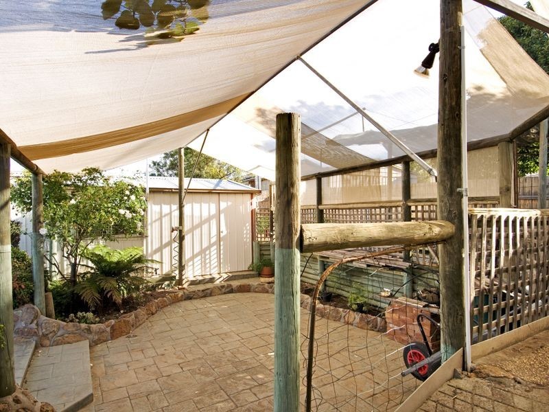 22 Kootingal Street, Giralang ACT 2617