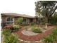 74 Clancy Street, Evatt ACT 2617