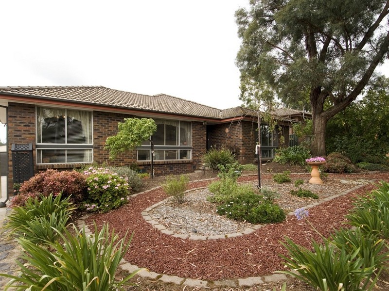 74 Clancy Street, Evatt ACT 2617