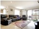 74 Clancy Street, Evatt ACT 2617