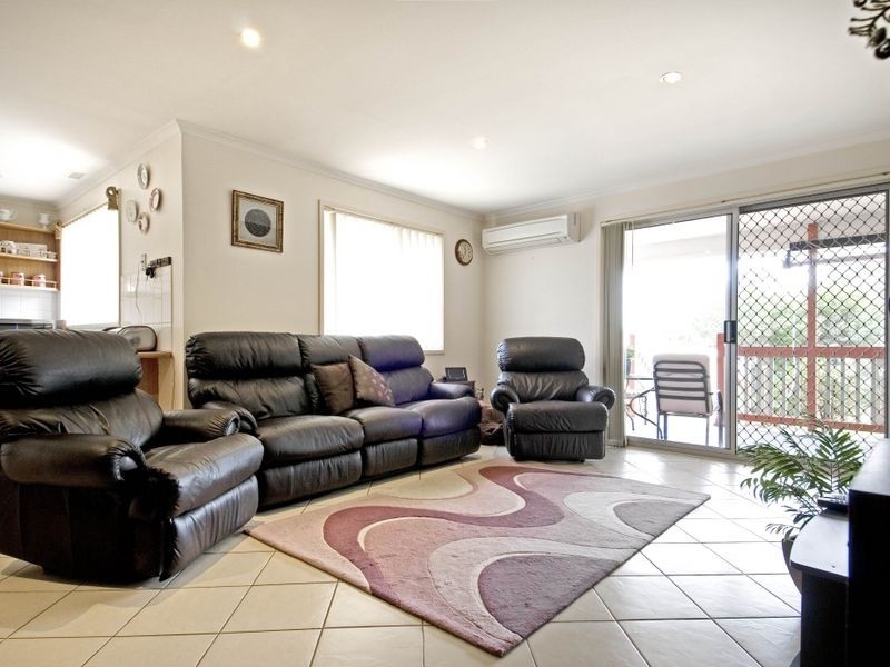74 Clancy Street, Evatt ACT 2617