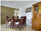 74 Clancy Street, Evatt ACT 2617