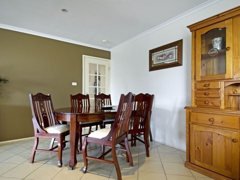 74 Clancy Street, Evatt ACT 2617