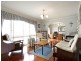 74 Clancy Street, Evatt ACT 2617