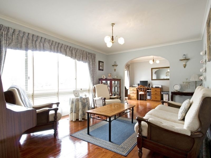 74 Clancy Street, Evatt ACT 2617