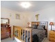 74 Clancy Street, Evatt ACT 2617