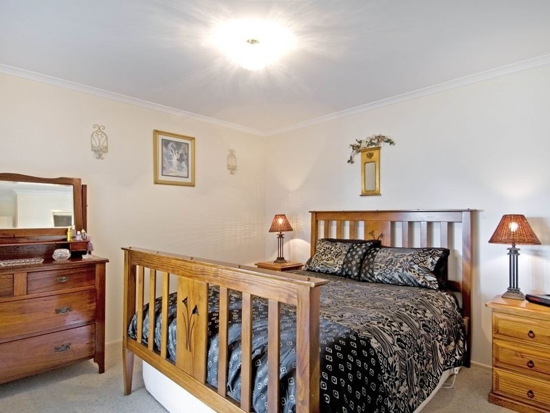 74 Clancy Street, Evatt ACT 2617