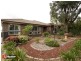74 Clancy Street, Evatt ACT 2617