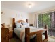 74 Clancy Street, Evatt ACT 2617