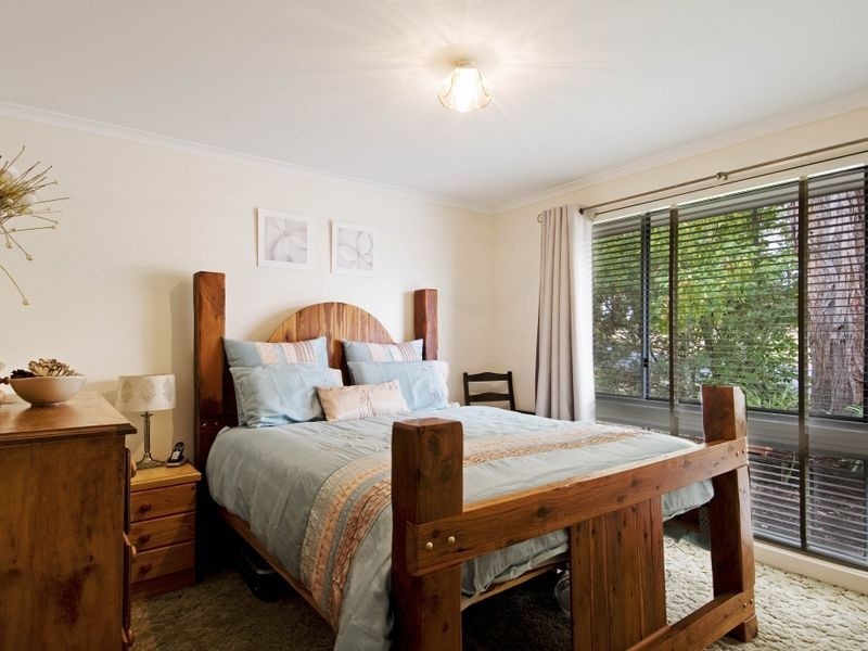 74 Clancy Street, Evatt ACT 2617