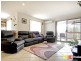 74 Clancy Street, Evatt ACT 2617