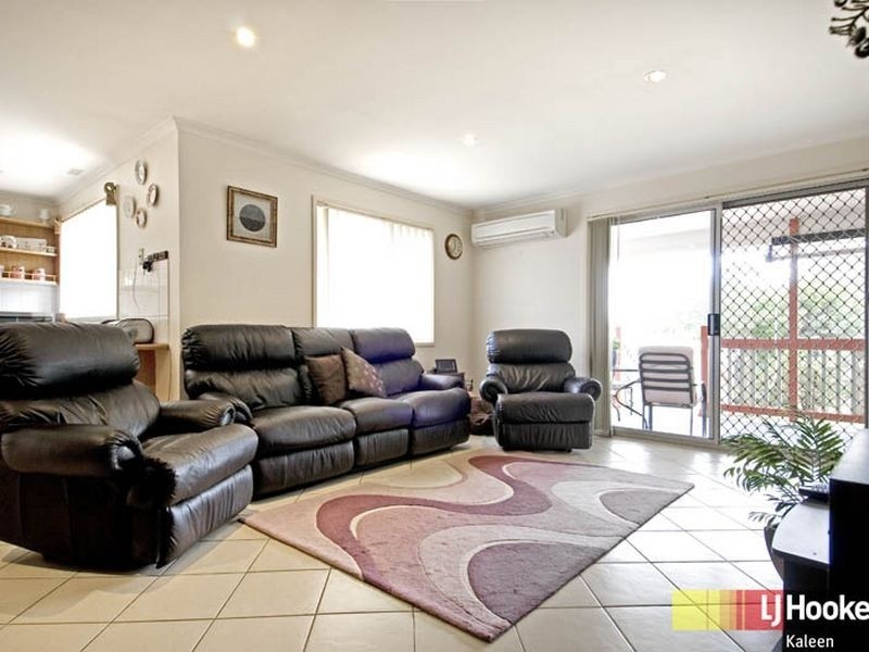 74 Clancy Street, Evatt ACT 2617