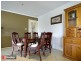 74 Clancy Street, Evatt ACT 2617