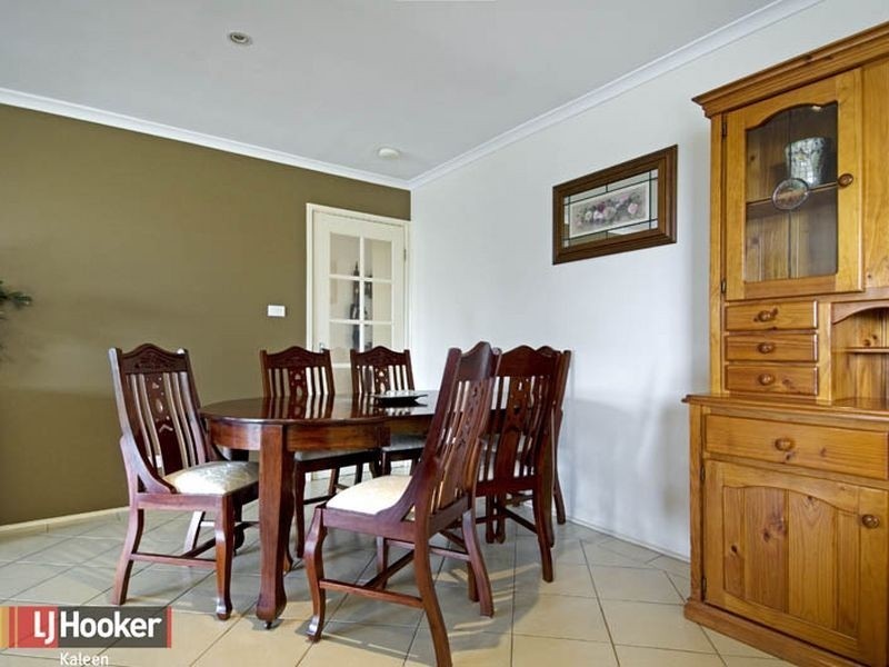 74 Clancy Street, Evatt ACT 2617