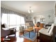 74 Clancy Street, Evatt ACT 2617