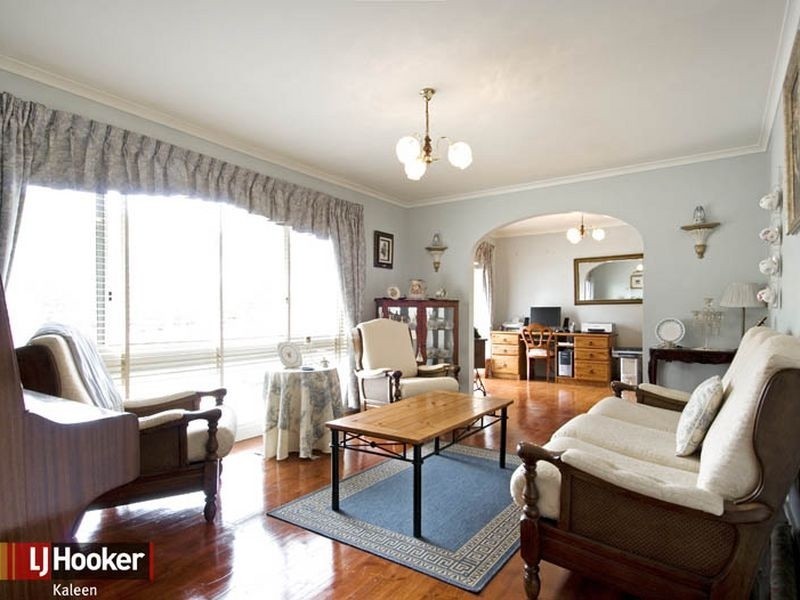 74 Clancy Street, Evatt ACT 2617