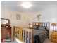 74 Clancy Street, Evatt ACT 2617