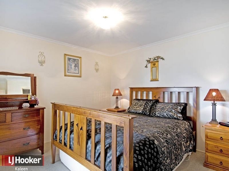 74 Clancy Street, Evatt ACT 2617