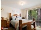 74 Clancy Street, Evatt ACT 2617