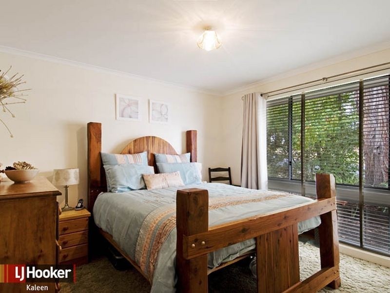 74 Clancy Street, Evatt ACT 2617