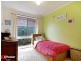74 Clancy Street, Evatt ACT 2617