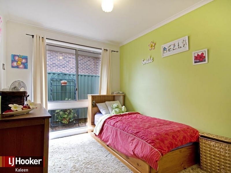 74 Clancy Street, Evatt ACT 2617