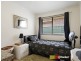74 Clancy Street, Evatt ACT 2617