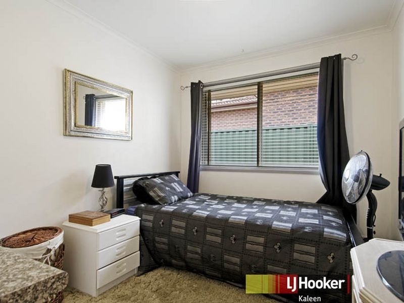74 Clancy Street, Evatt ACT 2617