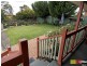 74 Clancy Street, Evatt ACT 2617