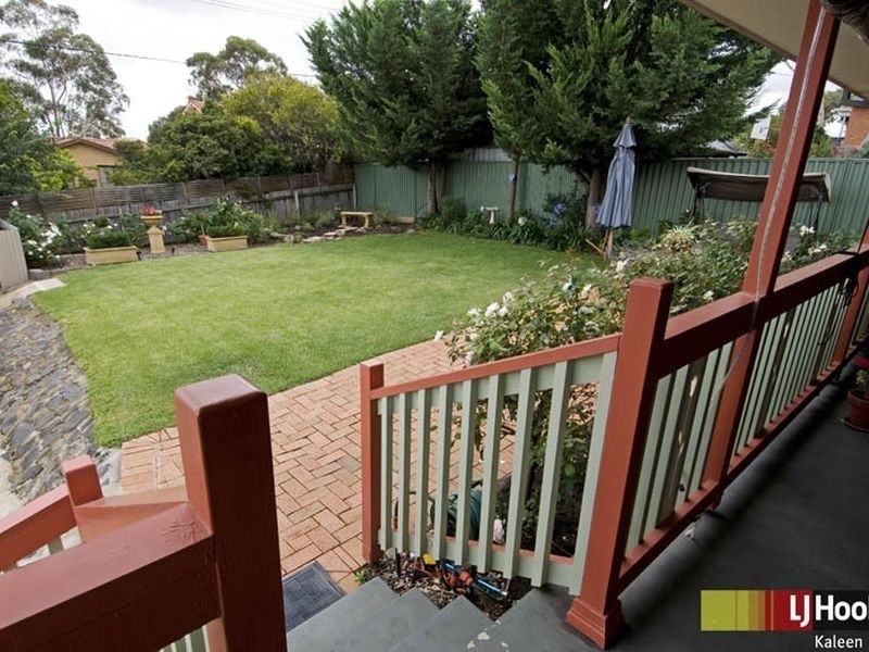 74 Clancy Street, Evatt ACT 2617